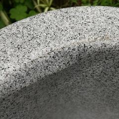 【取引決まりました】プラ池　水槽　サイズ120×66×30の画像