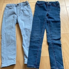 子供用品 子ども服の画像
