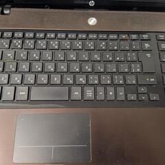 パソコン PCパーツの画像