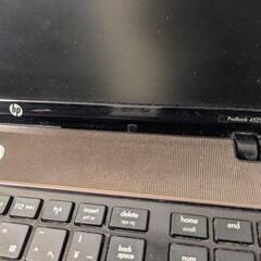 パソコン PCパーツの画像