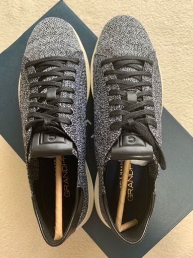 COLE HAAN メンズ26.5センチ