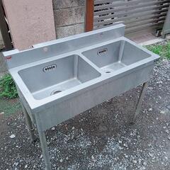 生活雑貨 家庭用品 ガーデニング