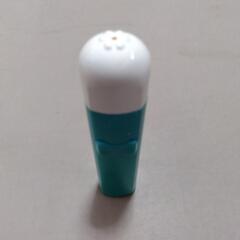 2点 ハンディ電動ブラシ【中古】の画像