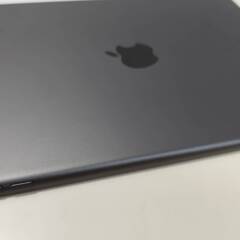 【Wi-Fiモデル】iPad 第9世代/256GB/A2602 (MK2N3J/A) の画像