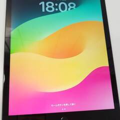【Wi-Fiモデル】iPad 第9世代/256GB/A2602 ...