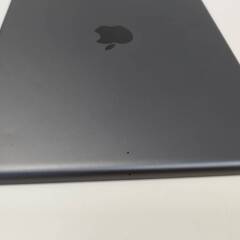 【Wi-Fiモデル】iPad 第9世代/256GB/A2602 (MK2N3J/A) の画像