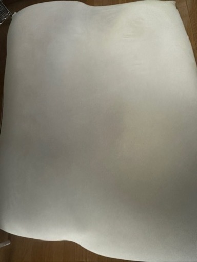 家具 テーブル 座卓、ローテーブル