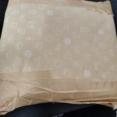 Windows外付けDVDドライブ 