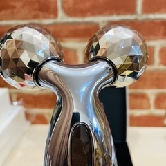 ⭐️大人気⭐️ ReFa CARAT[リファカラット]の画像