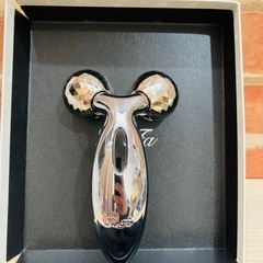 ⭐️大人気⭐️ ReFa CARAT[リファカラット]