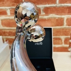 ⭐️大人気⭐️ ReFa CARAT[リファカラット]の画像