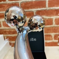 ⭐️大人気⭐️ ReFa CARAT[リファカラット]の画像