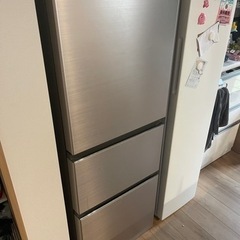 家電 キッチン家電 冷蔵庫