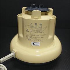 【訳あり】TESCOMジュースミキサー の画像