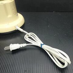 【訳あり】TESCOMジュースミキサー の画像