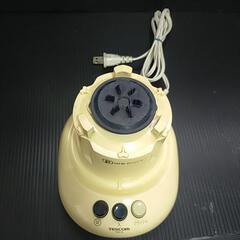 【訳あり】TESCOMジュースミキサー の画像