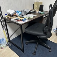 ミズノ左投げ軟式グローブ一般大人外野手イチロー型ビクトリーステージ