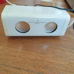 家電 オーディオ ヘッドフォン