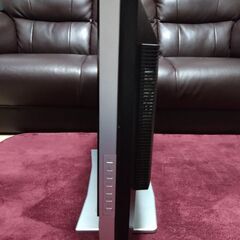 【0円ジャンク品】映らないテレビ【素材・部品】等に！の画像