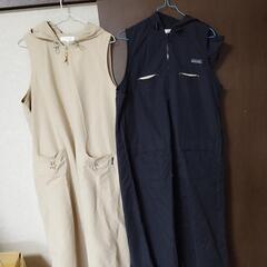 服/ファッション ワンピース