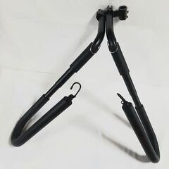EZ SURF RACKS 自転車用 サーフキャリア