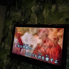 🎤カラオケ大好きなママ友募集中🎤♪