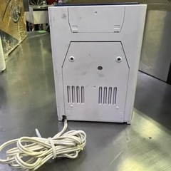 MAX タイムレコーダーの画像