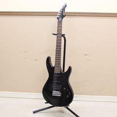Aria proⅡ アリア ギター Aria pro2 ギター ...