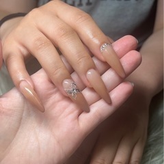 ネイルご予約お待ちしてます♪ − 沖縄県