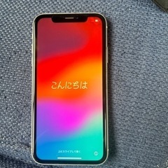 携帯電話/スマホ 携帯アクセサリー