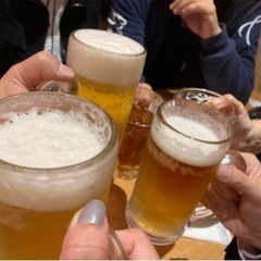 突発オフ会も自由にありな関東限定雑グル♩ - 新宿区