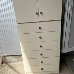 家具 オフィス用家具 ロッカー