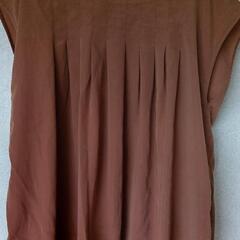 服/ファッション Tシャツ レディース
