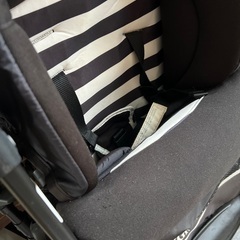 ベビーカー GRACO 連載期限5月中 お値下げ中