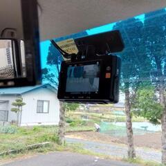 タントL350S 車検ありの画像
