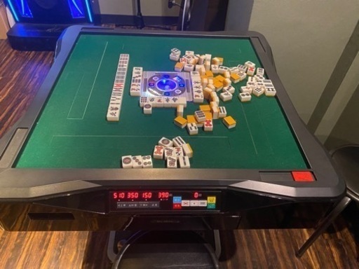 おもちゃ 囲碁、将棋、麻雀