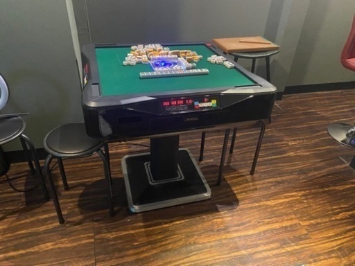 おもちゃ 囲碁、将棋、麻雀