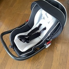 子供用品 ベビー用品 チャイルドシート