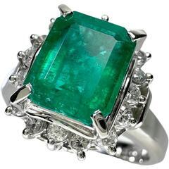 入手困難 未使用】アチーブメントプロフェッショナルセールス