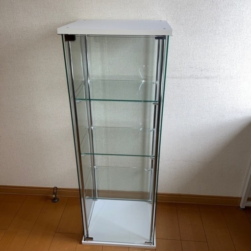 家具 収納家具 スチールラック