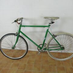 埼玉県のTOKYOBIKEの中古が安い！激安で譲ります・無料で