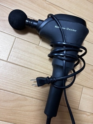 家電 美容家電 ヘアケア