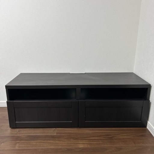IKEA　テレビ台