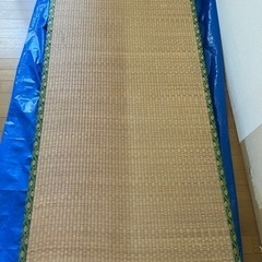 家具 カーペット/マット/ラグの画像