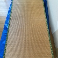 家具 カーペット/マット/ラグの画像