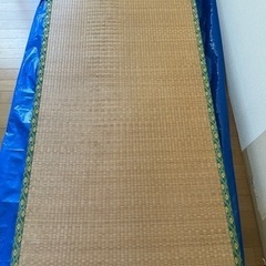 家具 カーペット/マット/ラグの画像