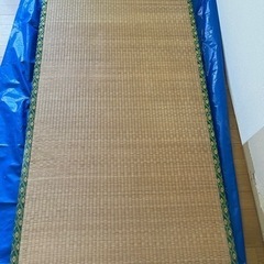 家具 カーペット/マット/ラグ