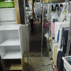 閉店セール中につき、通常特価5,478円より半額の2,739円!...