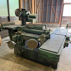 西野製作所　SL-280の画像
