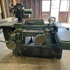 西野製作所　SL-280の画像